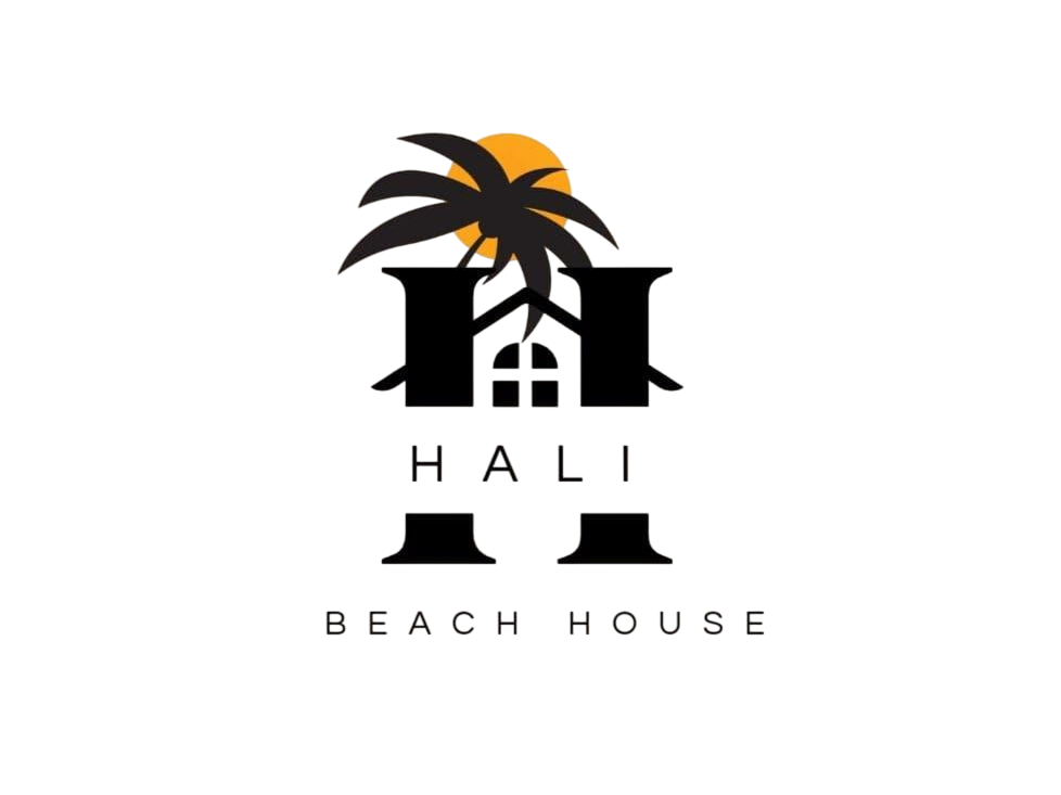 HALI Beach House